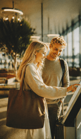 Multipass Access Experts Smart Automation